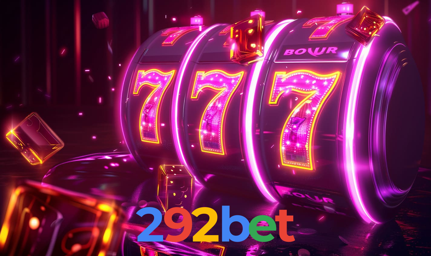 Acesso ao 292bet