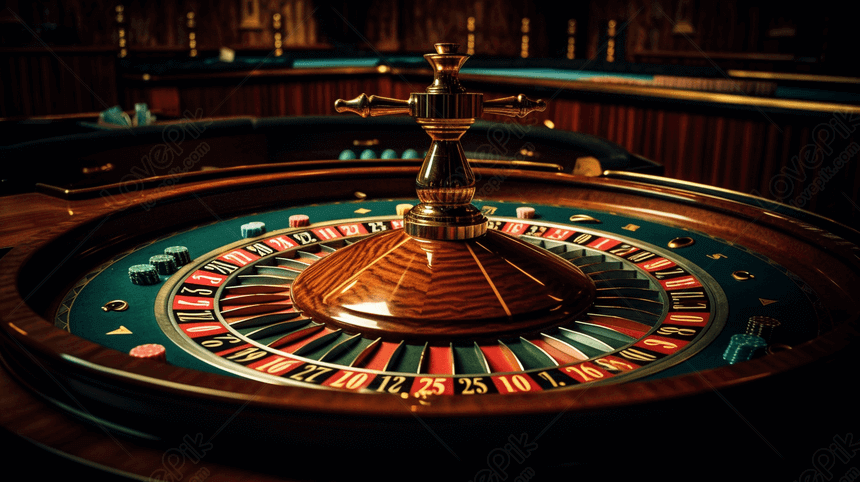 Acessar o site 292bet COM