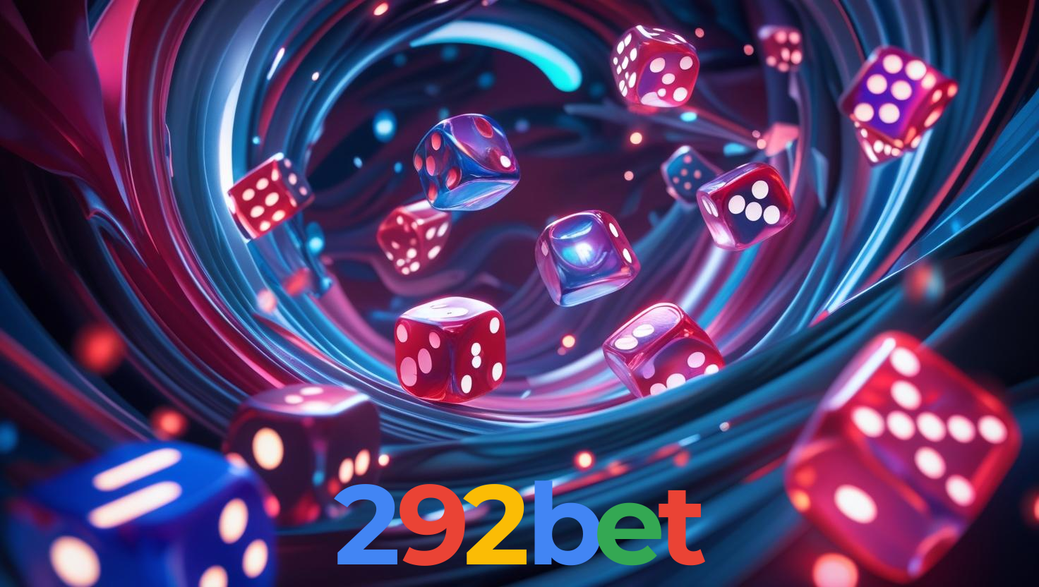 Cassino Online292bet