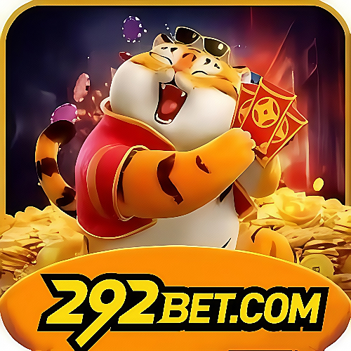 292bet logo